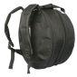 3014R-00 13" x 6.5" Snare Case
