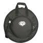 6020-00 Deluxe Cymbal Bag 