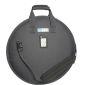 6020-00 Deluxe Cymbal Bag 