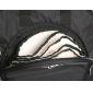 6020-00 Deluxe Cymbal Bag 