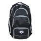 6279-10 Business Backpack V2