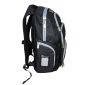 6279-10 Business Backpack V2