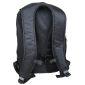6279-10 Business Backpack V2