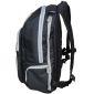 6279-10 Business Backpack V2