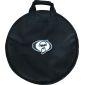 7279-41 20" Gong Case
