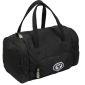 7279-56 Carry Bag