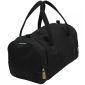 7279-56 Carry Bag