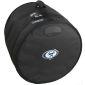 822-00 - 22" x 8" Bass Drum Case