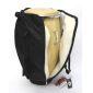 8310-00 10&quot;  Conga Bag
