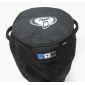 8310-00 10&quot;  Conga Bag