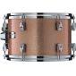AMB1814-PCS Absolute Hybrid Maple 18x14&quot; Bass Drum