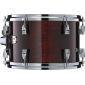 AMB2416-WLN Absolute Hybrid Maple 24x16" Bass Drum