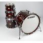 Absolute Hybrid Maple Rock Drum Set
