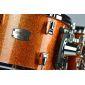 AMT1008-ORS Absolute Hybrid Maple 10x8&quot; Tom Tom