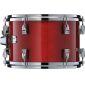 AMT1008-RAU Absolute Hybrid Maple 10x8" Tom Tom