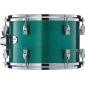 AMT1310-JGS Absolute Hybrid Maple 13x10&quot; Tom Tom