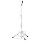 CS3 Crosstown Lightweight Cymbal Stand