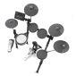 DTX482K Electronic Drum Kit