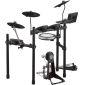 DTX482K Electronic Drum Kit