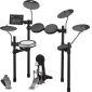 DTX482K Electronic Drum Kit