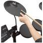 DTX482K Electronic Drum Kit
