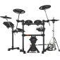 DTX6K2-X Electronic Drum Kit