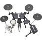 DTX6K2-X Electronic Drum Kit
