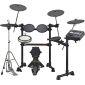 DTX6K2-X Electronic Drum Kit