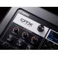 DTX6K2-X Electronic Drum Kit