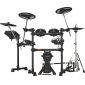 DTX6K3-X Electronic Drum Kit