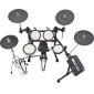 DTX6K3-X Electronic Drum Kit