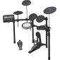 DTX6K-X Electronic Drum Kit
