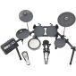 DTX6K-X Electronic Drum Kit