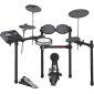 DTX6K-X Electronic Drum Kit