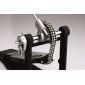 FP9500C Bass Drum Foot Pedal