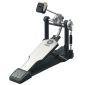 FP9500D Drum Foot Pedal