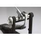 FP9500D Drum Foot Pedal