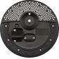 PCY95AT 10" Cymbal Pad for DTX402 Series Drum Kits