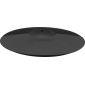PCY95AT 10" Cymbal Pad for DTX402 Series Drum Kits