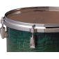 PHXB1814M-MNT PHX Phoenix 18x14 inch Bass Drum