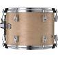PHXB2218MR-MNT PHX Phoenix 22x18 inch Bass Drum (Undrilled)