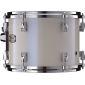 PHXB2416MR-PW PHX Phoenix 24x16 inch Bass Drum (Undrilled)