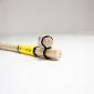 Classic Birch Sticks (Pair)