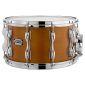 RBS1480 Custom Recording Wood Snare Drum