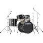 Rydeen Drum Shell Kit With Hardware 20&quot; Kick Drum