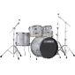 Rydeen Drum Shell Kit With Hardware 20&quot; Kick Drum