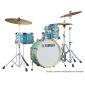 Stage Custom Hip Drum Kit (Drums Only)