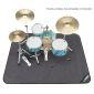 Stage Custom Hip Drum Kit (Drums Only)