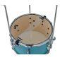 Stage Custom Hip Drum Kit (Drums Only)