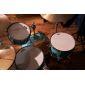 Stage Custom Hip Drum Kit (Drums Only)